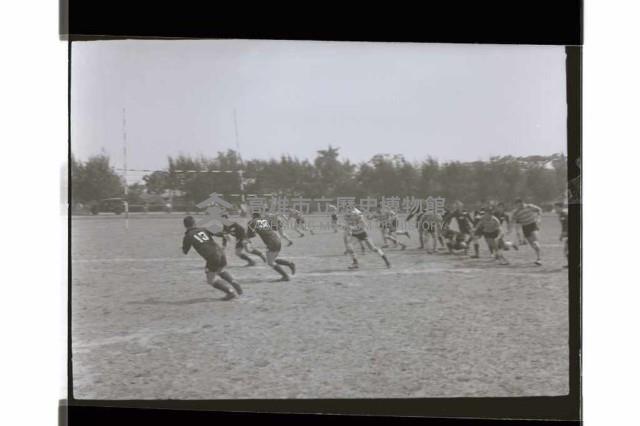 登錄號:KH2002.019.0262藏品圖，第3張