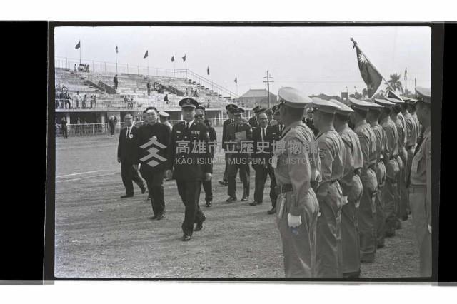 登錄號:KH2002.009.0262藏品圖，第3張