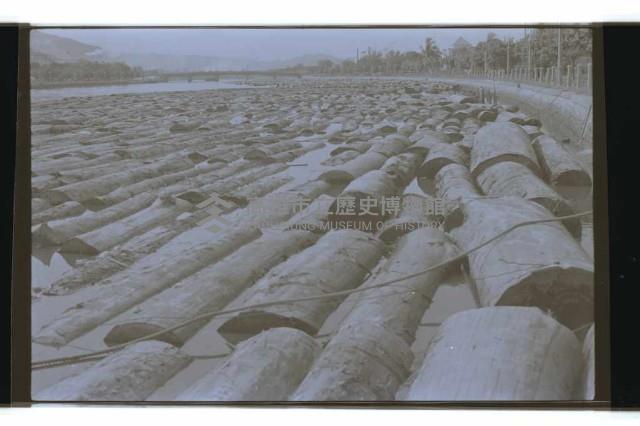 登錄號:KH2002.012.0662藏品圖，第3張