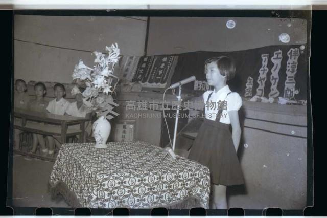 登錄號:KH2002.012.0162藏品圖，第3張