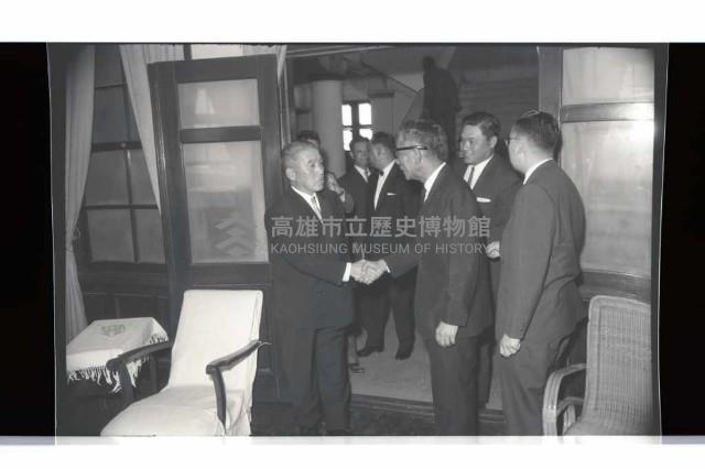 登錄號:KH2002.015.0162藏品圖，第3張