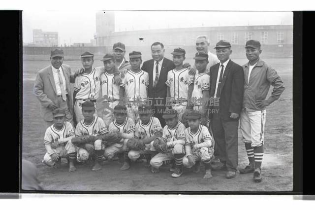 登錄號:KH2002.014.0162藏品圖，第3張