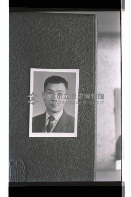 登錄號:KH2002.009.0162藏品圖，第3張