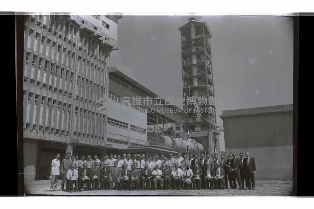 登錄號:KH2002.018.0162藏品圖，第3張