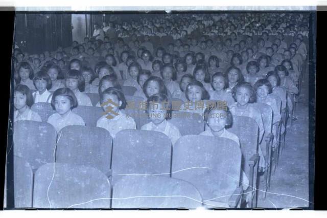 登錄號:KH2002.007.0162藏品圖，第3張