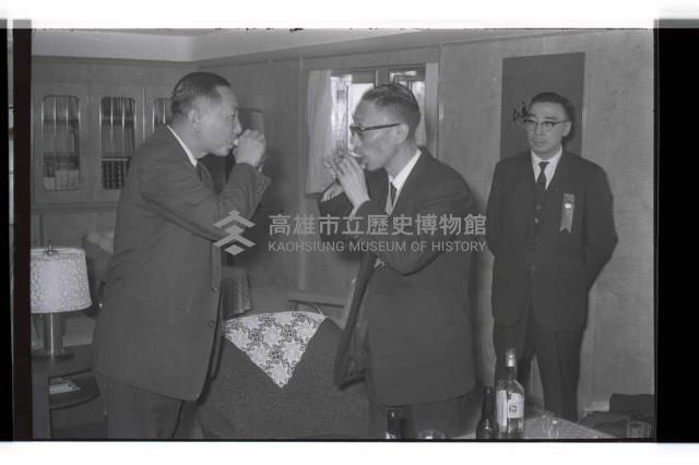 登錄號:KH2002.016.0062藏品圖，第3張