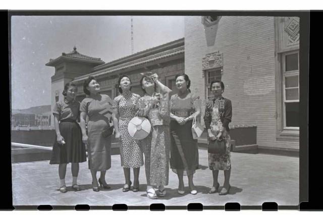 登錄號:KH2002.012.0062藏品圖，第3張