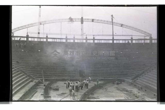 登錄號:KH2002.010.0062藏品圖，第3張