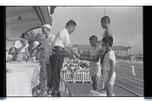 登錄號:KH2002.014.0062藏品圖，第3張