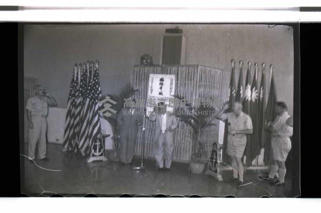 登錄號:KH2002.019.0062藏品圖，第3張