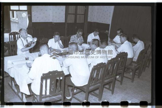 登錄號:KH2002.009.0062藏品圖，第3張