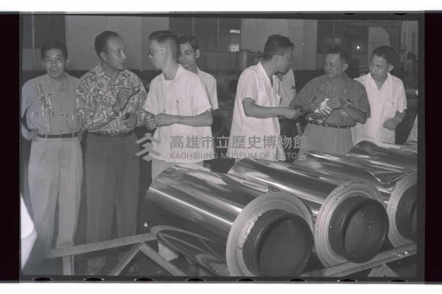 登錄號:KH2002.018.0062藏品圖，第3張