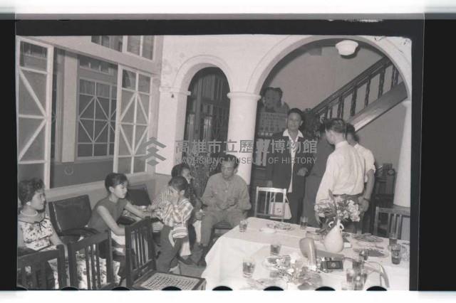 登錄號:KH2002.017.0062藏品圖，第3張