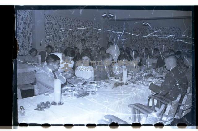 登錄號:KH2002.012.0222藏品圖，第3張