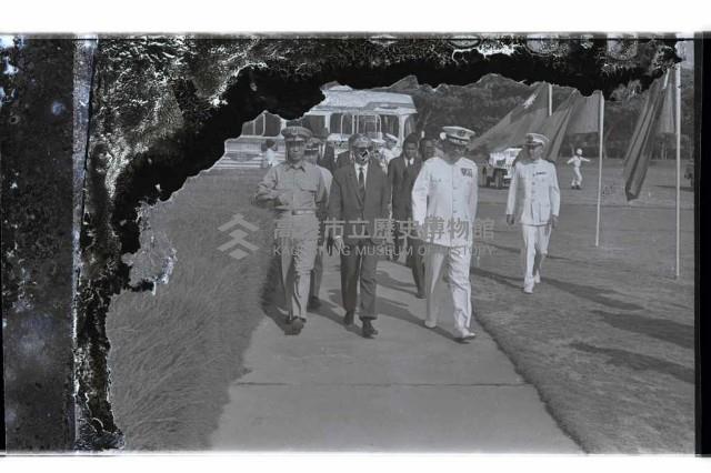 登錄號:KH2002.019.0222藏品圖，第3張