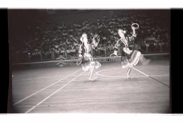 登錄號:KH2002.017.0222藏品圖，第3張