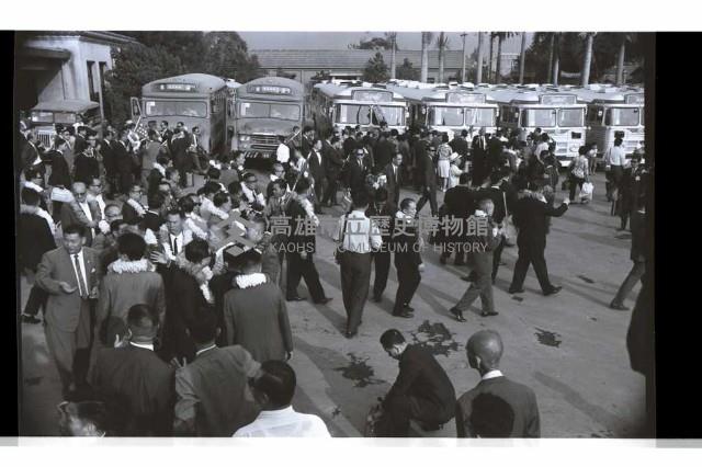 登錄號:KH2002.012.0622藏品圖，第3張