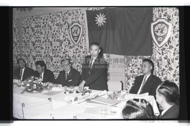 登錄號:KH2002.012.0422藏品圖，第3張