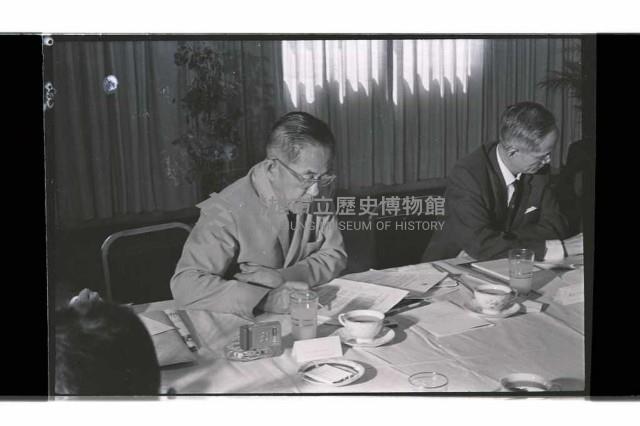 登錄號:KH2002.012.0722藏品圖，第3張