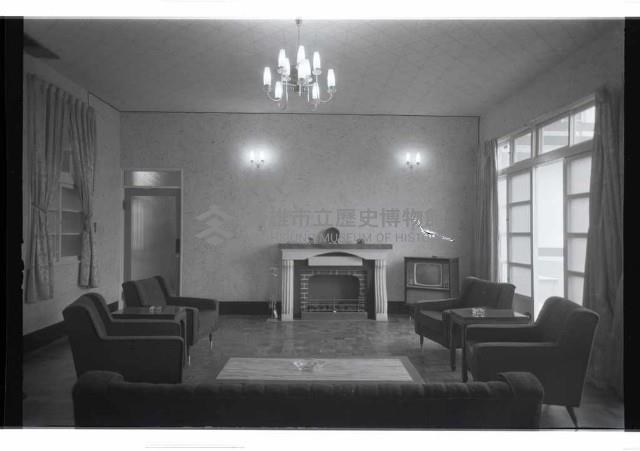 登錄號:KH2002.010.0122藏品圖，第3張