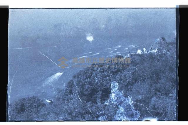 登錄號:KH2002.019.0122藏品圖，第3張