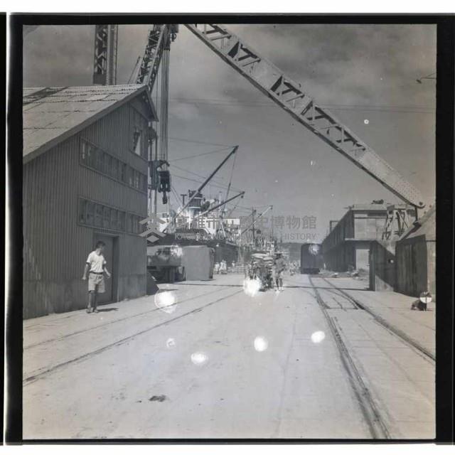 登錄號:KH2002.016.0022藏品圖，第3張