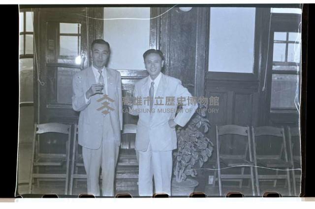 登錄號:KH2002.012.0022藏品圖，第3張