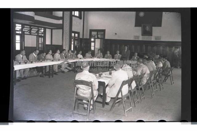 登錄號:KH2002.010.0022藏品圖，第3張