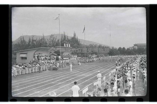 登錄號:KH2002.014.0022藏品圖，第3張