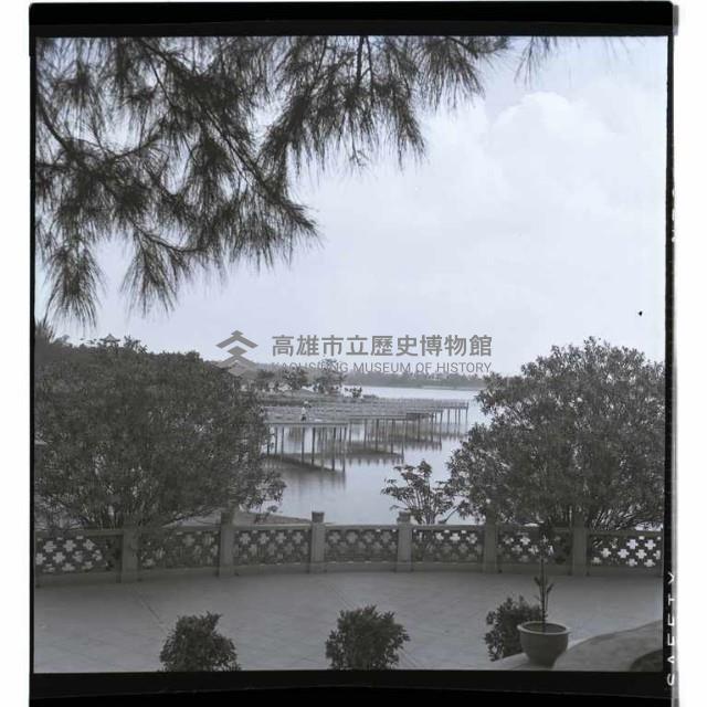 登錄號:KH2002.013.0022藏品圖，第3張