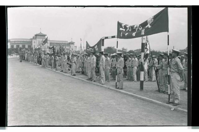 登錄號:KH2002.012.0322藏品圖，第3張