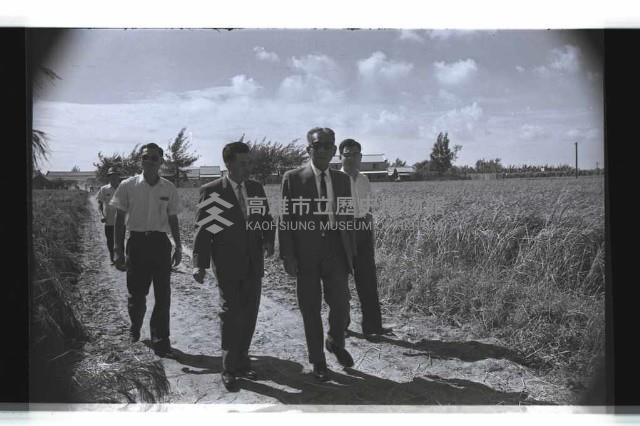 登錄號:KH2002.007.0322藏品圖，第3張