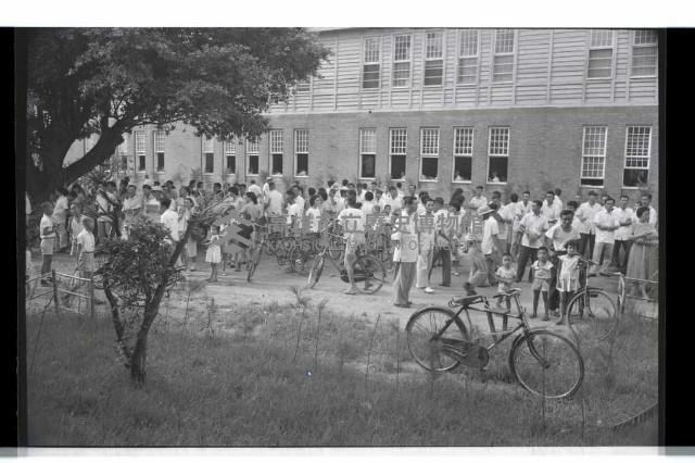 登錄號:KH2002.007.0202藏品圖，第3張