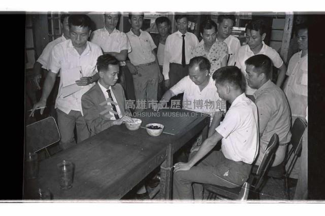 登錄號:KH2002.012.0602藏品圖，第3張