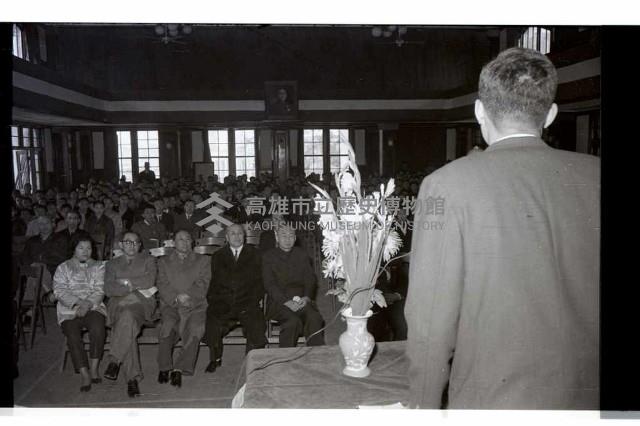 登錄號:KH2002.012.0402藏品圖，第3張