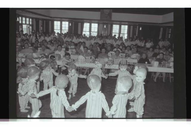 登錄號:KH2002.012.0702藏品圖，第3張