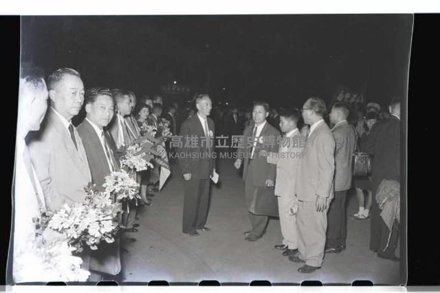 登錄號:KH2002.012.0102藏品圖，第3張