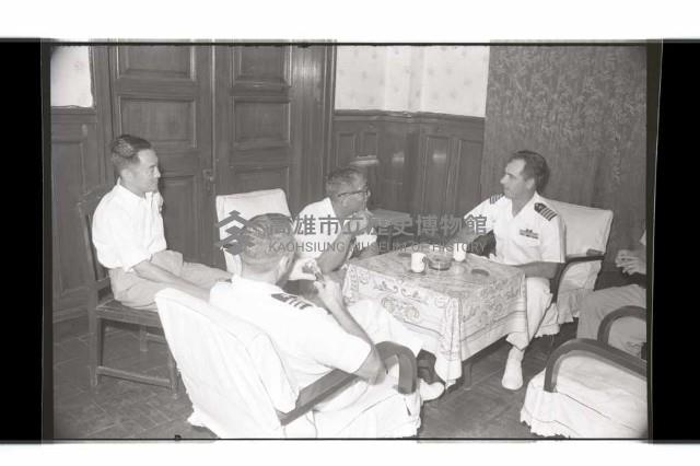 登錄號:KH2002.015.0102藏品圖，第3張