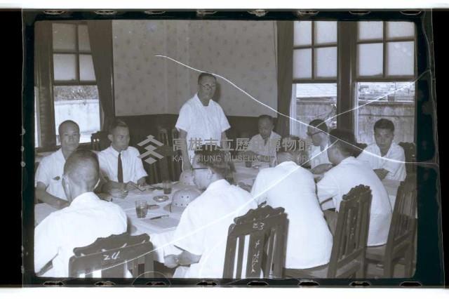 登錄號:KH2002.007.0102藏品圖，第3張