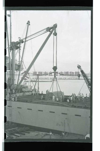 登錄號:KH2002.016.0002藏品圖，第3張