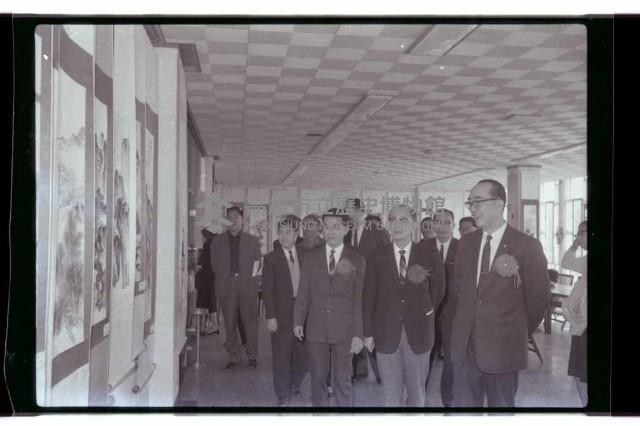 登錄號:KH2002.020.0002藏品圖，第3張