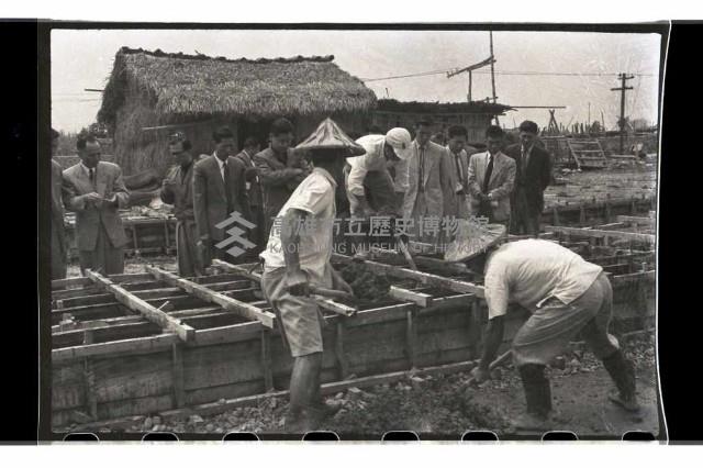 登錄號:KH2002.010.0002藏品圖，第3張