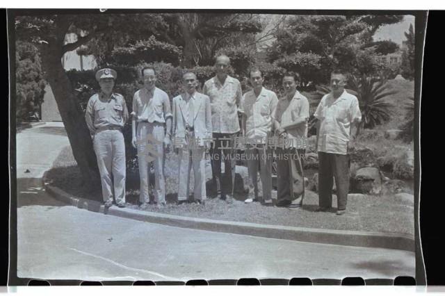 登錄號:KH2002.011.0002藏品圖，第3張