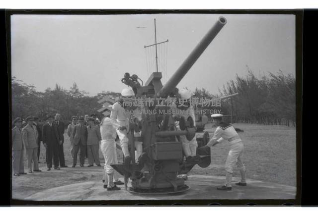 登錄號:KH2002.015.0002藏品圖，第3張