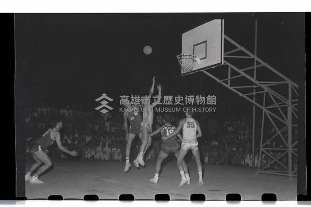 登錄號:KH2002.014.0002藏品圖，第3張