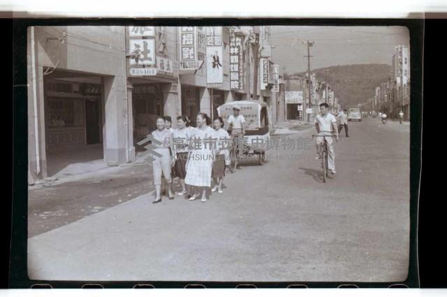 登錄號:KH2002.012.0212藏品圖，第3張