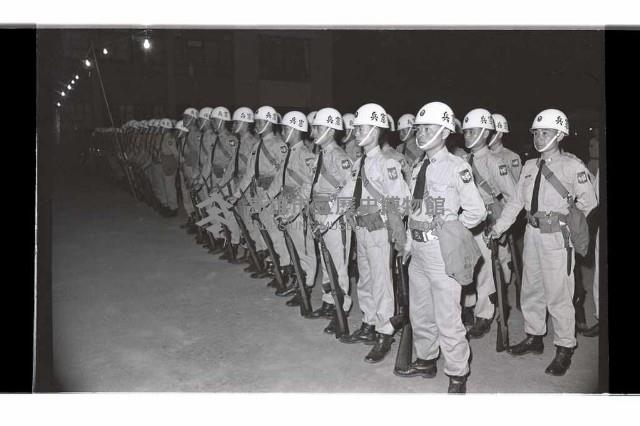 登錄號:KH2002.009.0212藏品圖，第3張