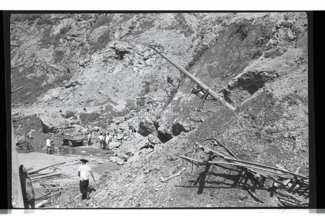 登錄號:KH2002.012.0612藏品圖，第3張