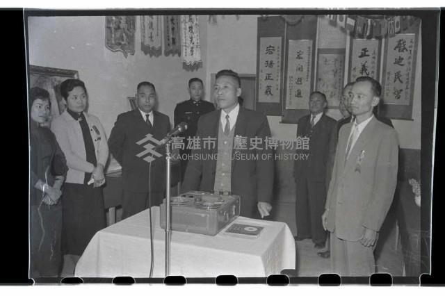 登錄號:KH2002.012.0112藏品圖，第3張