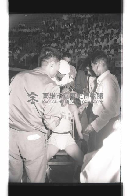 登錄號:KH2002.014.0112藏品圖，第3張